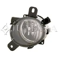 JUMASA 39013007 Mistlamp