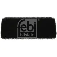 FEBI BILSTEIN 35045 Interieurfilter