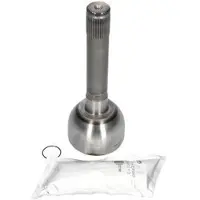 KAVO PARTS CV-9036 Homokineet reparatie set, aandrijfas