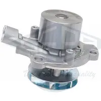 GEBA 11220 Waterpomp