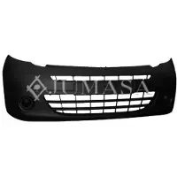 JUMASA 25234029 Bumper