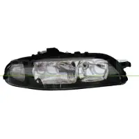 PRASCO FT1374723 Koplamp