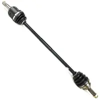 EURODRIVELINE HY-604A Aandrijfas