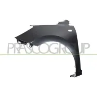 PRASCO KI4293014 Spatbord