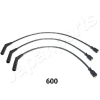 Japanparts IC-600 Bougiekabels