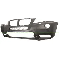 PRASCO BM8041011 Bumper