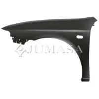 JUMASA 08314577 Spatbord
