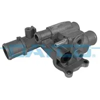 DAYCO DT1150H Thermostaat, koelvloeistof
