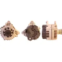 Lucas LRA03396 Dynamo / Alternator