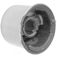 GOOM CAS-0422 Draagarmrubber