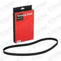 Stark SKTIB-0780126 Distributieriem