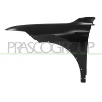 PRASCO VG8303004 Spatbord