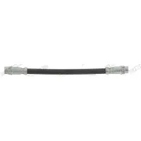 FERODO FHY2122 Remslang