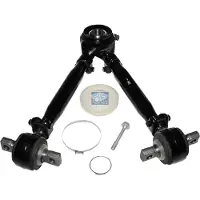 DT Spare Parts 4.63881 Draagarm