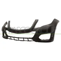 BLIC 5510-00-3580904P Bumper