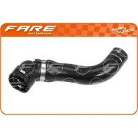 FARE 11204 Radiateurslang