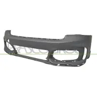 PRASCO MN7041040 Bumper