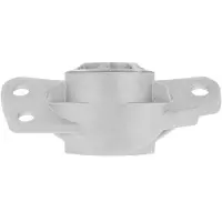 CORTECO 80001559 Veerpootlager