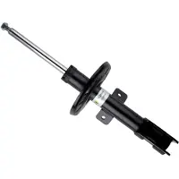 BILSTEIN 22-292049 Schokdemper