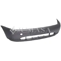 JUMASA 25031505 Bumper
