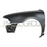 PRASCO AD0173024 Spatbord