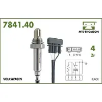 VEGAZ ULS-60 Lambdasonde