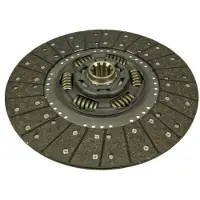 KAWE 4508 Koppelingsplaat
