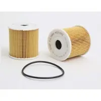 STEP FILTERS HC21202 Oliefilter