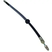 MAXGEAR 52-0105 Remslang