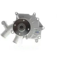 AISIN WPN-008 Waterpomp
