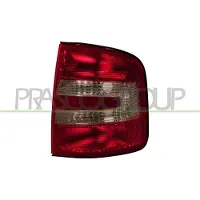 PRASCO SK3224163 Achterlicht