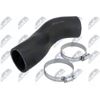 NTY GPP-HY-001 Laadluchtslang