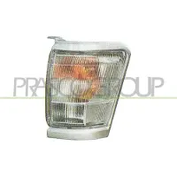PRASCO TY8144024 Knipperlichtautomaat / Pinkdoos