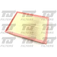 Quinton Hazell QFA1038 Luchtfilter
