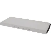 CORTECO 21651890 Interieurfilter