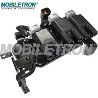 MOBILETRON CK-16 Bobine