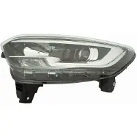 ABAKUS 551-11ADL-LDEM2 Koplamp