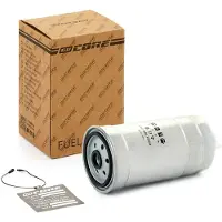GoCORE GCI0066 Brandstoffilter