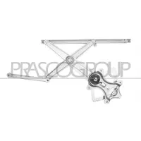 PRASCO TY848W023 Raammechanisme