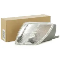 Alkar 2101280 Knipperlichtautomaat / Pinkdoos
