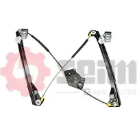 Seim 980034 Raammechanisme