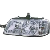 IPARLUX 11305302 Koplamp