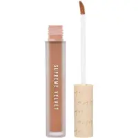 BPerfect Cosmetics Lippen Superieur fluweel 3 ml