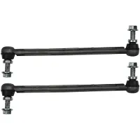 RIDEX 2067R0063 Reparatieset, stabilisatorkoppelstang