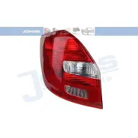 Johns 71 02 87-5 Achterlicht