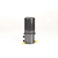 BSG 90-130-031 Brandstoffilter