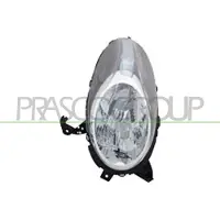 PRASCO DS0134804 Koplamp