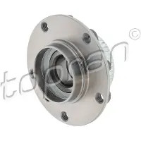 Topran 500 360 Wiellagerset