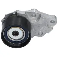 KAVO PARTS DTE-1002 Spanrol, distributieriem