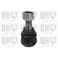 Quinton Hazell QSJ3427S Fuseekogel
